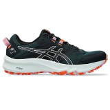 Asics Gel-Trabuco Terra 2 Ladies